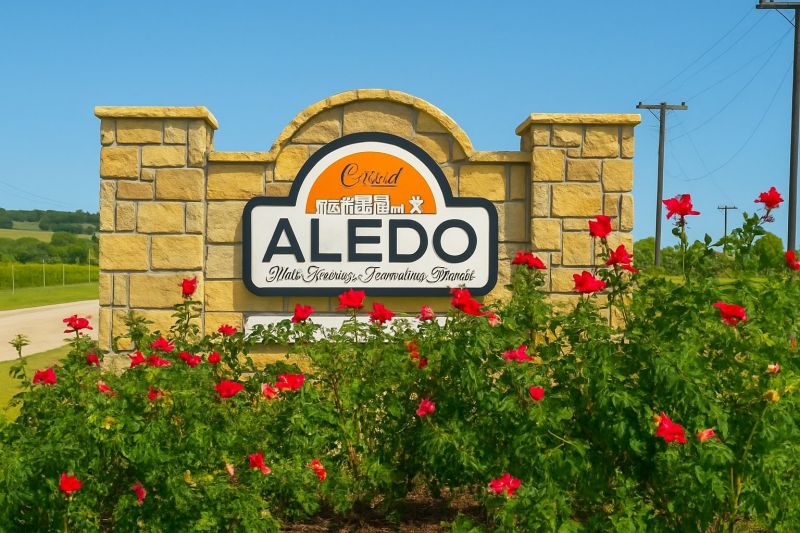 Best Siding Repair pros in Azle, TX